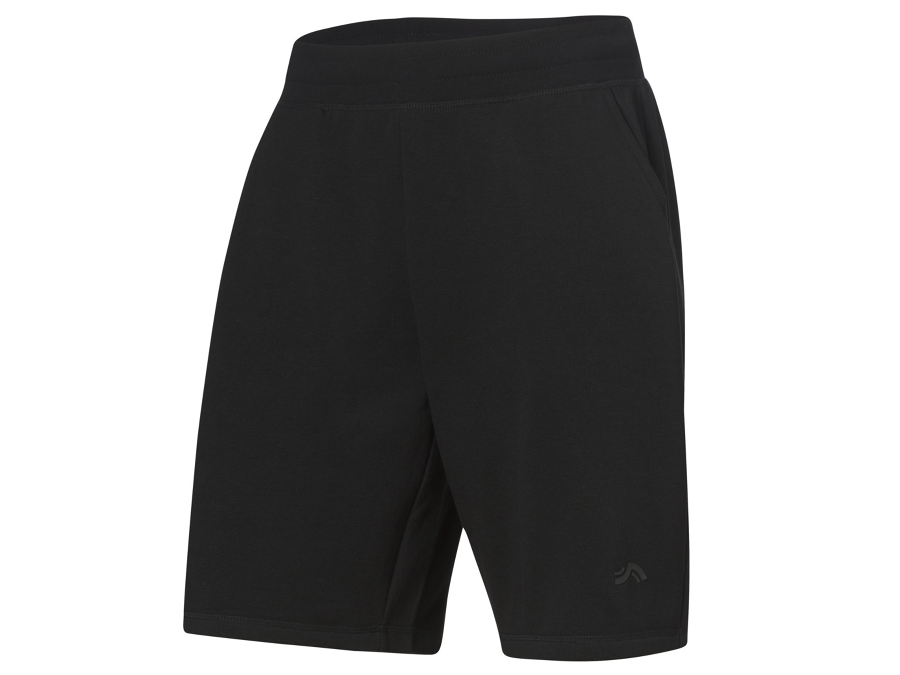 CRIVIT Herren Sweatshorts (ohne Hosentasche, L(52/54))““ | dass ein Textil- oder Lederprodukt auf mehr als 300 Schadstoffe geprüft wurde. Cotton made in Africa Wir unterstützen den nachhaltigen Baumwollanbau in Afrika Mit dem Kauf dieses Produkts leistest Du einen wichtigen Beitrag zur Zukunft Afrikas uns zum Schutz der Umwelt. Du unterstützt die Initiative Cotton made in Africa dabei, die Lebensbedingungen afrikanischer Kleinbäuerinnen und Kleinbauern und ihrer Familien zu verbessern und die Umwelt zu schützen. Mehr unter: cottonmadeinafrica.org/massbalance Eine Initiative der AID BX Trade Foundation ecoprint by CHT Logo 100 % ökologischer Textildruck Mit ecoprint by CHT zu einem positiven ökologischen Fußabdruck! Das innovative Drucksystem beinhaltet wasserbasierte Druckpasten und speziell ausgewählte Farben, für höchste ökologische Standards auf dem fertigen Textil. ecoprint by CHT enthält keine schädlichen Inhaltsstoffe und ist daher unbedenklich für Mensch und Umwelt. Pvc- und Phthalat-frei pflegeleicht weicher Griff RCS – Recycled Claim Standard Benutzung ab 40 % recyceltem Material Zertifizierungsnummer: CU 851646 Aus Alt mach Neu: Durch die Wiederverwendung bereits genutzter Materialien werden wertvolle Ressourcen gespart. RCS ermöglicht die Ermittlung und lückenlose Rückverfolgung des im Produkt verwendeten Recyclingmaterials. Hohenstein Das passt perfekt Das Prüfinstitut Hohenstein führt seit rund 60 Jahren Reihenmessungen und Studien zur Erfassung der Körpermaße durch. Mit Nutzung der 3-D-Bodyscannertechnologie werden die realen Körperformen visualisiert und in verlässliche Größentabellen umgerechnet.““