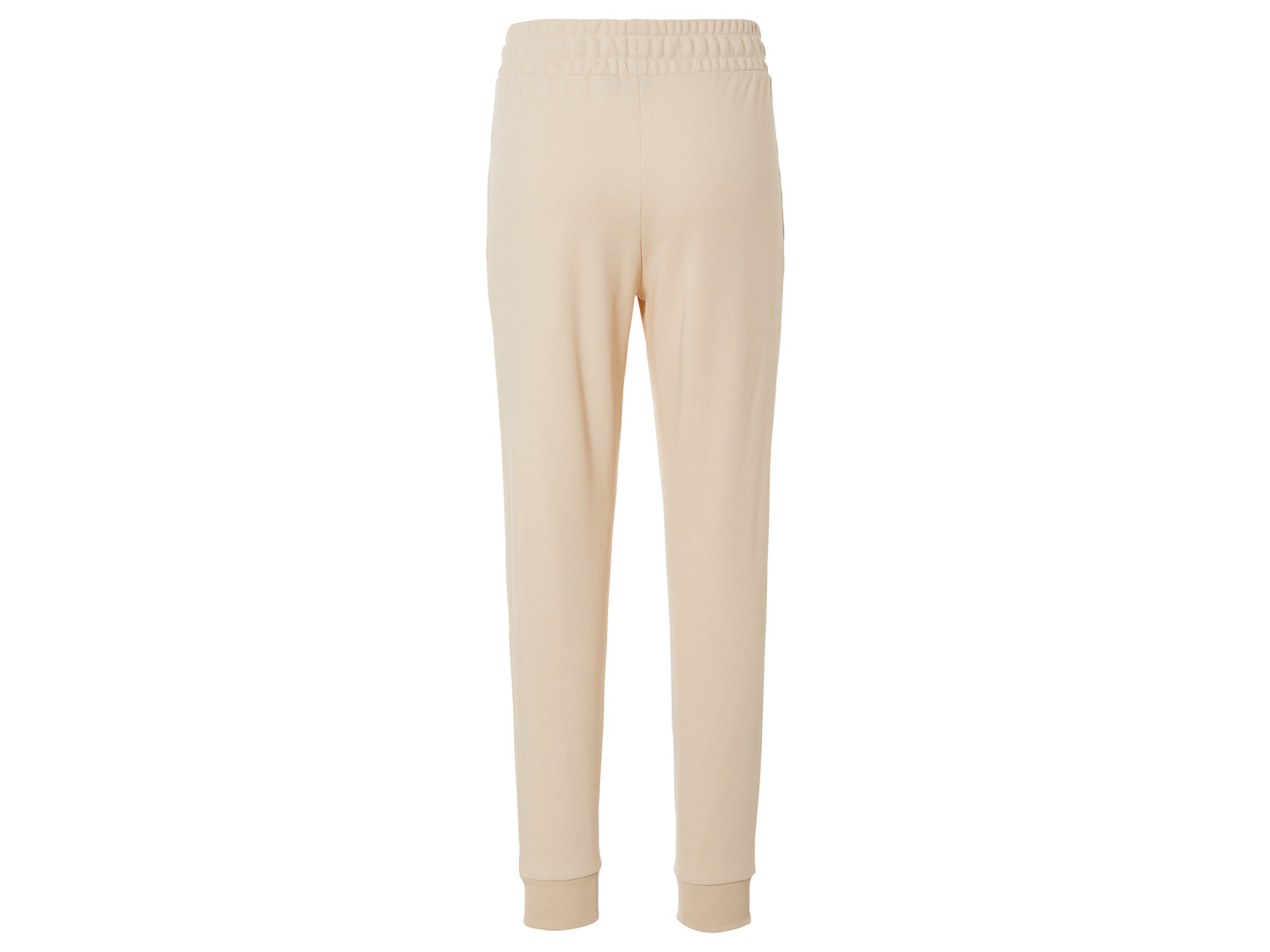 JP 1880 Cargobroek voor heren, donkerbeige, 4XL