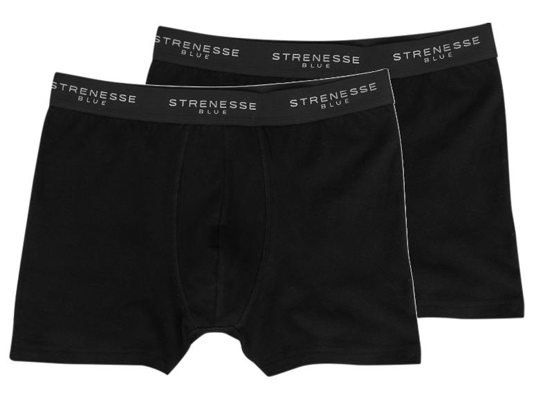Herren Boxer, 2 Stück