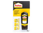 Pattex Alleskleber, Universalkleber in einer Tube mit 50 Gramm.