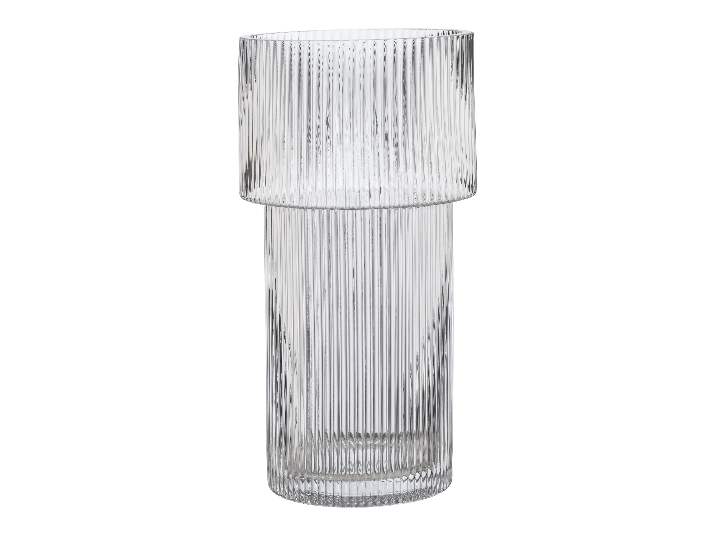 LIVARNO® Vase (Hoch)
