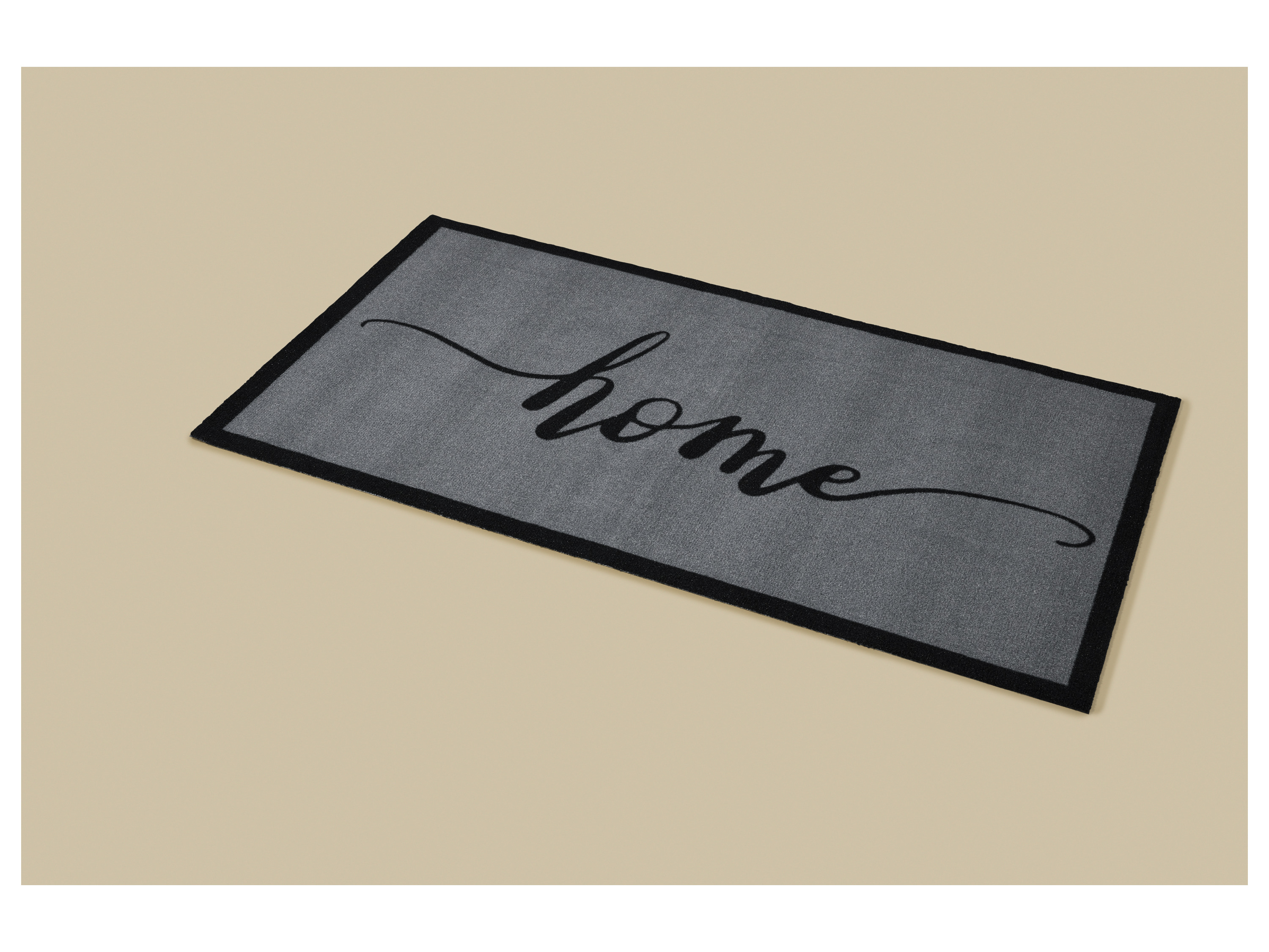 Thumbnail - LIVARNO® Schmutzfangmatte 67x120cm (Home)