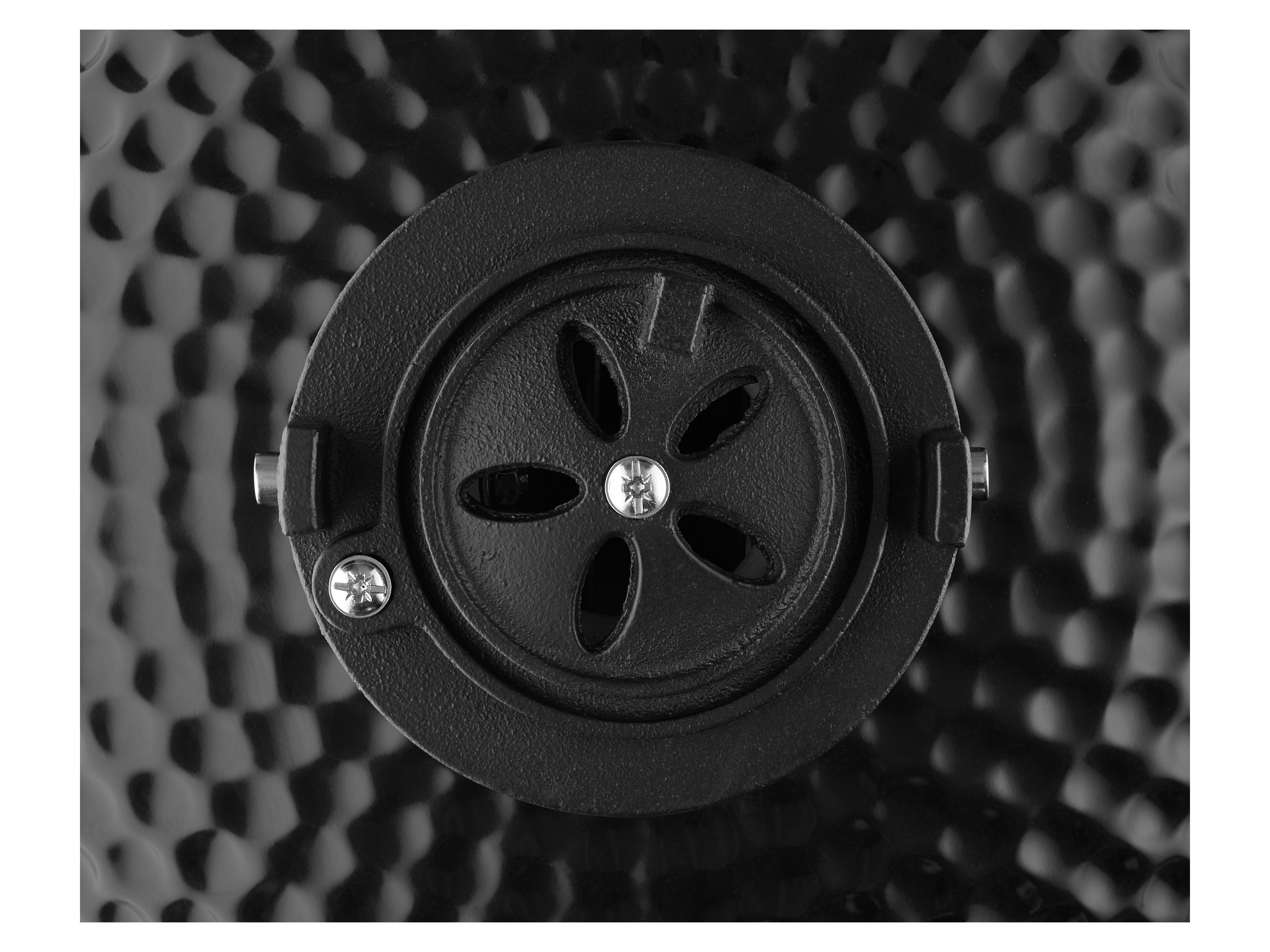 Thumbnail - GRILLMEISTER Keramikgrill