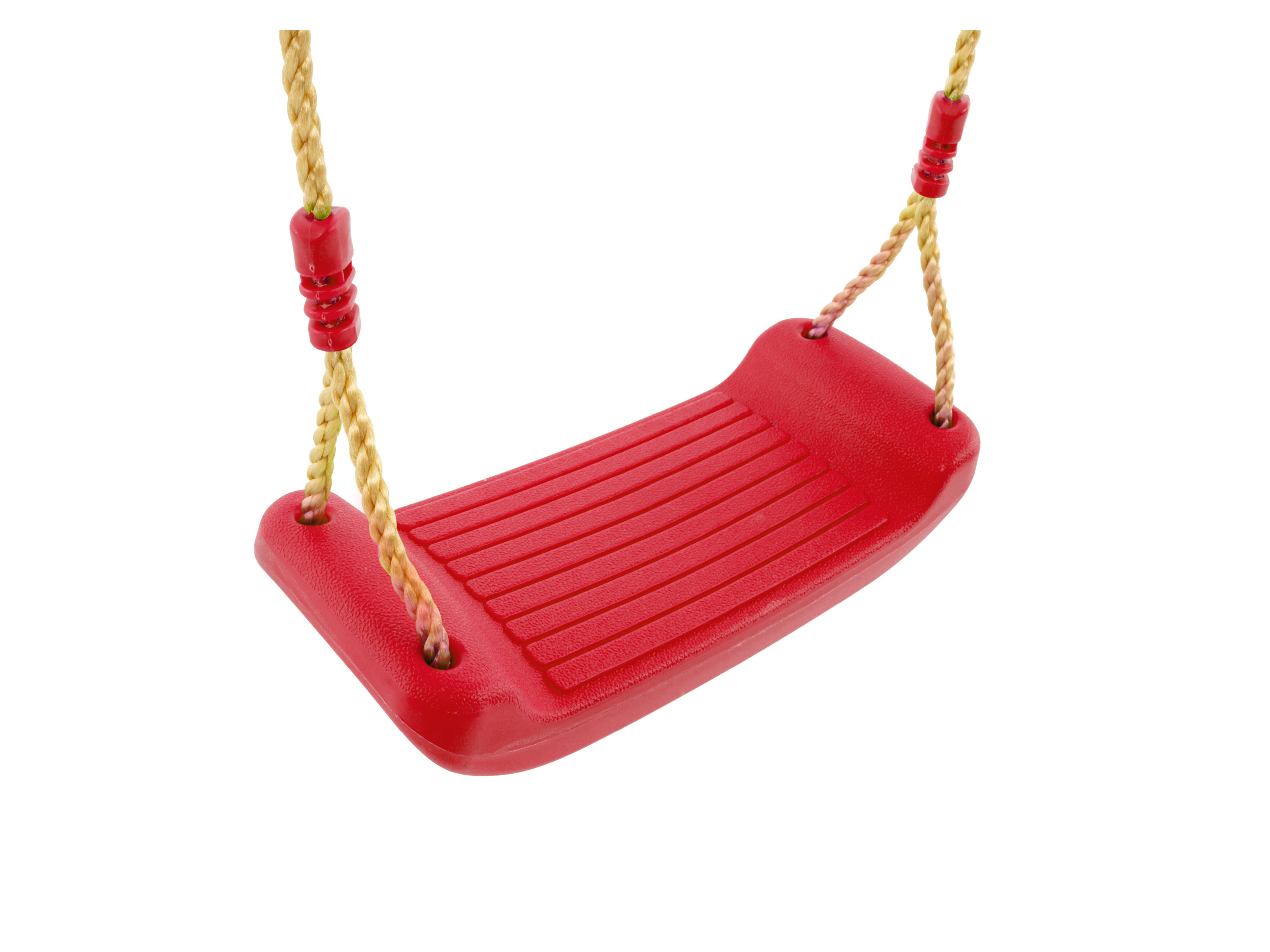 Thumbnail - Zwerkules Spielhaus »Lolla 2«, inklusive Rutsche & Schaukel