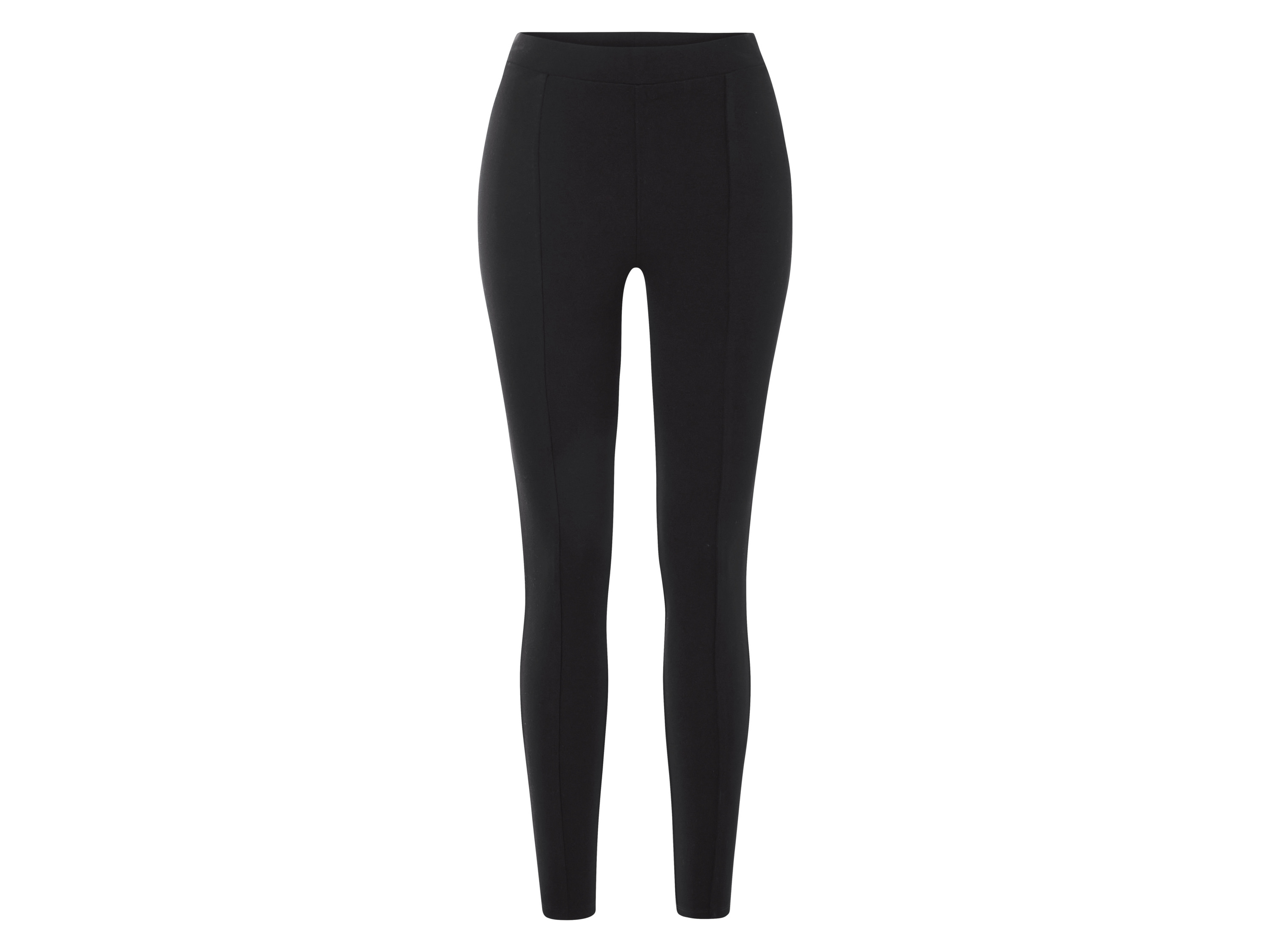 esmara® Damen Jeggings (Schwarz, L (44/46))““ | dass ein Textil- oder Lederprodukt auf mehr als 300 Schadstoffe geprüft wurde. Lenzing TM Ecovero TM Mit Fasern natürlichen Ursprungs Die Viskosefasern Lenzing™ Ecovero™ werden nach den Standards des Europäischen Umweltzeichens hergestellt. Der für die Produktion verwendete natürliche Rohstoff Holz stammt aus nachhaltig bewirtschafteten Wäldern oder Plantagen. Lenzing™ und Ecovero™ sind Marken der Lenzing AG. Hohenstein Das passt perfekt Das Prüfinstitut Hohenstein führt seit rund 60 Jahren Reihenmessungen und Studien zur Erfassung der Körpermaße durch. Mit Nutzung der 3-D-Bodyscannertechnologie werden die realen Körperformen visualisiert und in verlässliche Größentabellen umgerechnet.““