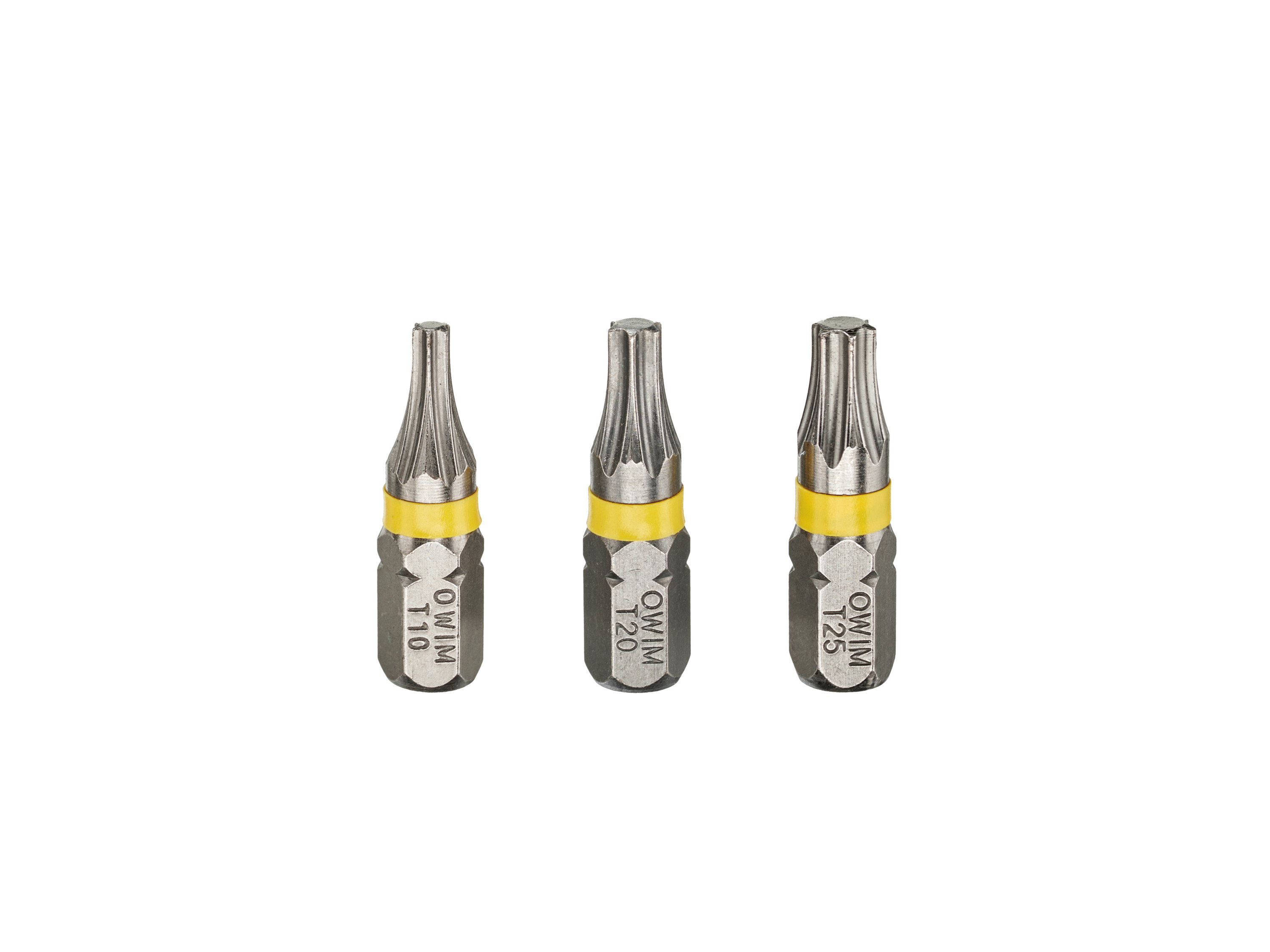 Thumbnail - PARKSIDE® Schrauben-/Dübelsortiment (Spanplattenschrauben, 420-tlg.)