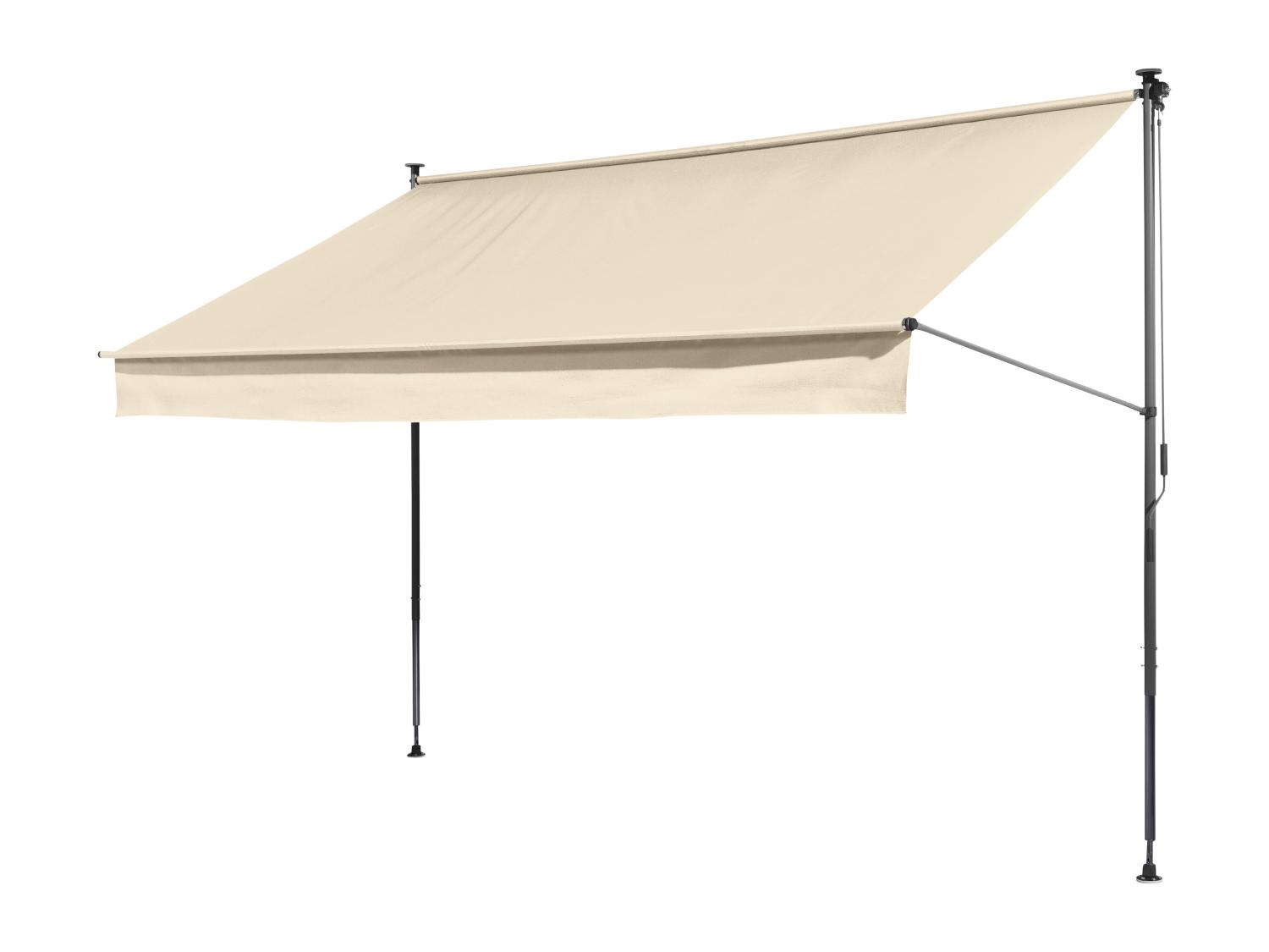 kleines pavillon zelt Goutime Falt- & Pop-Up-Pavillon 1,5 x 1,5 m, wasserfest mit Fliegengitter GROUP_VALUE: RANDONNEE A LA JOURNEE Variante:Halterung + 10L Beutel Domzelt - geodätische Kuppelzelte