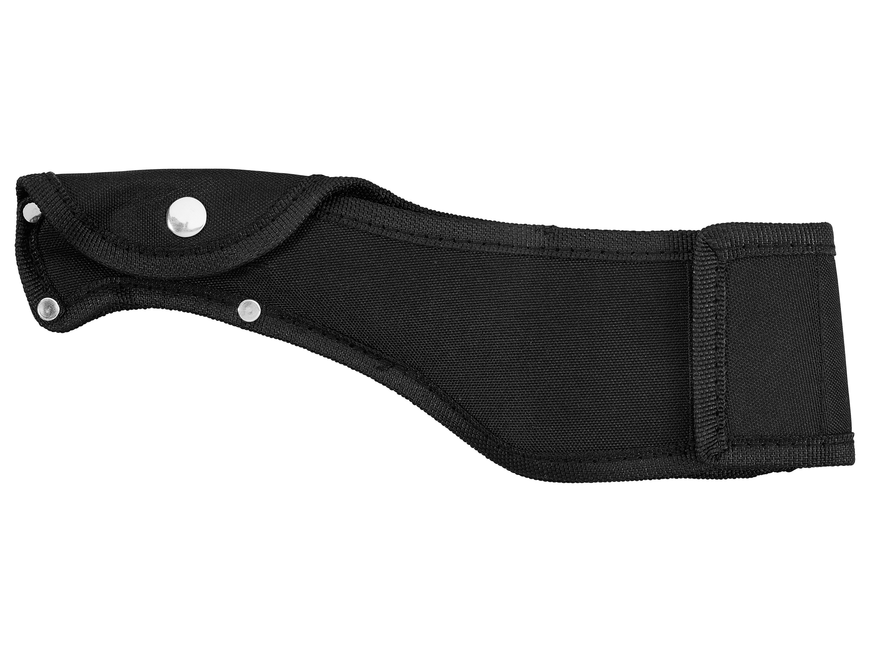 Thumbnail - PARKSIDE PERFORMANCE® Handaxt / Sappie / Trekkingbeil (Sappie)