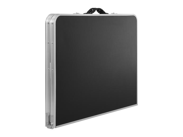tent with wall Canvas Wall Enclosure for 12 x 9 Cabin Tent