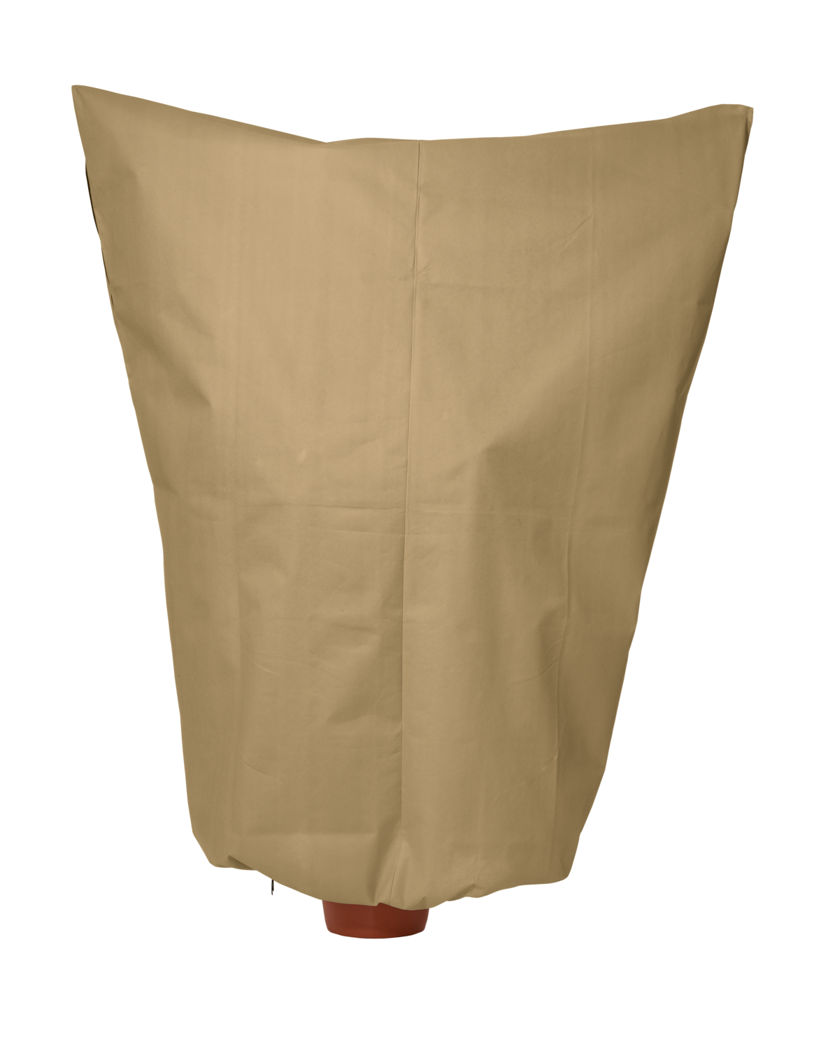 PARKSIDE® Pflanzenschutz-Vlieshaube, L (3 Stück), XL (2 Stück), XXL (1Stück) (Beige) – Bild 4 von 4