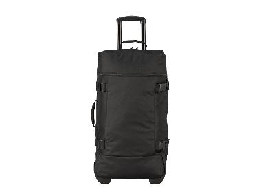 TOPMOVE® Reisetasche, L, 70 L