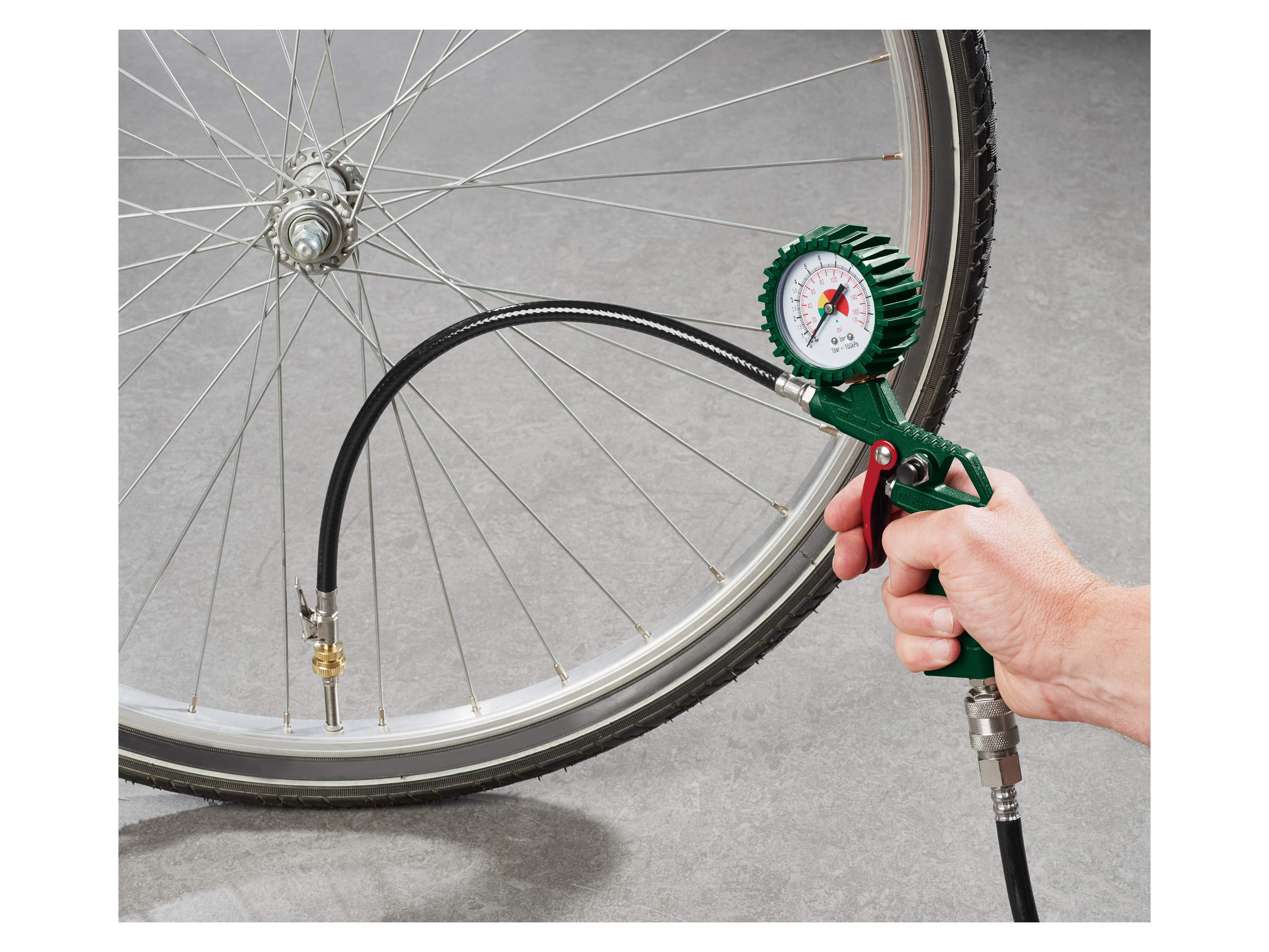 handschuhe pe herren gehämmert spenderbox AMPri MED-COMFORT PE-Handschuhe gehämmert, transparent ZÜNDAPP E-Bike Trekking »Z810 Wahoo Farbe:Spiced Chai