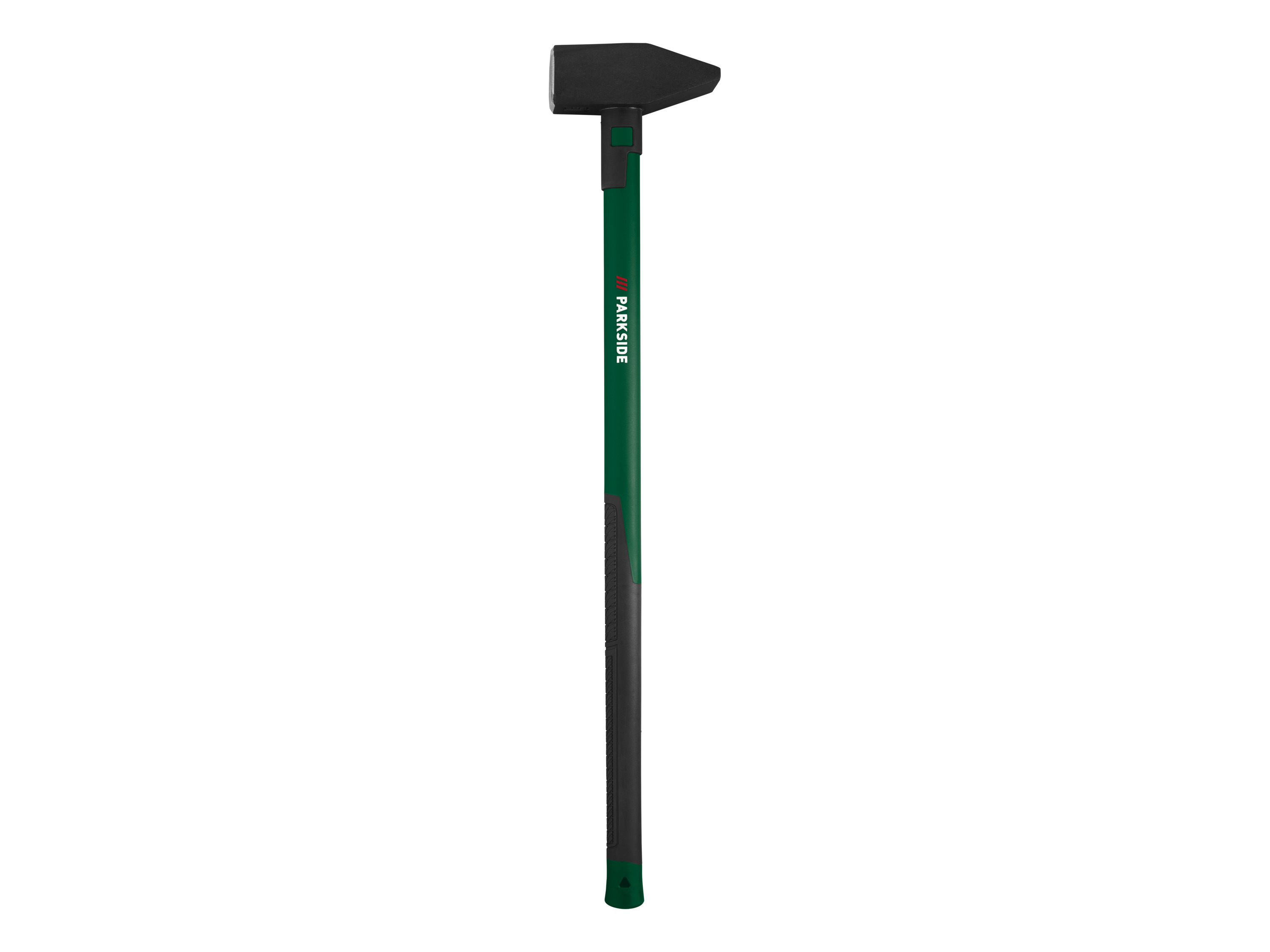 PARKSIDE® Spaltaxt - 2,0 kg / Forstaxt - 1,25 kg / Vorschlaghammer - 4,0 kg
