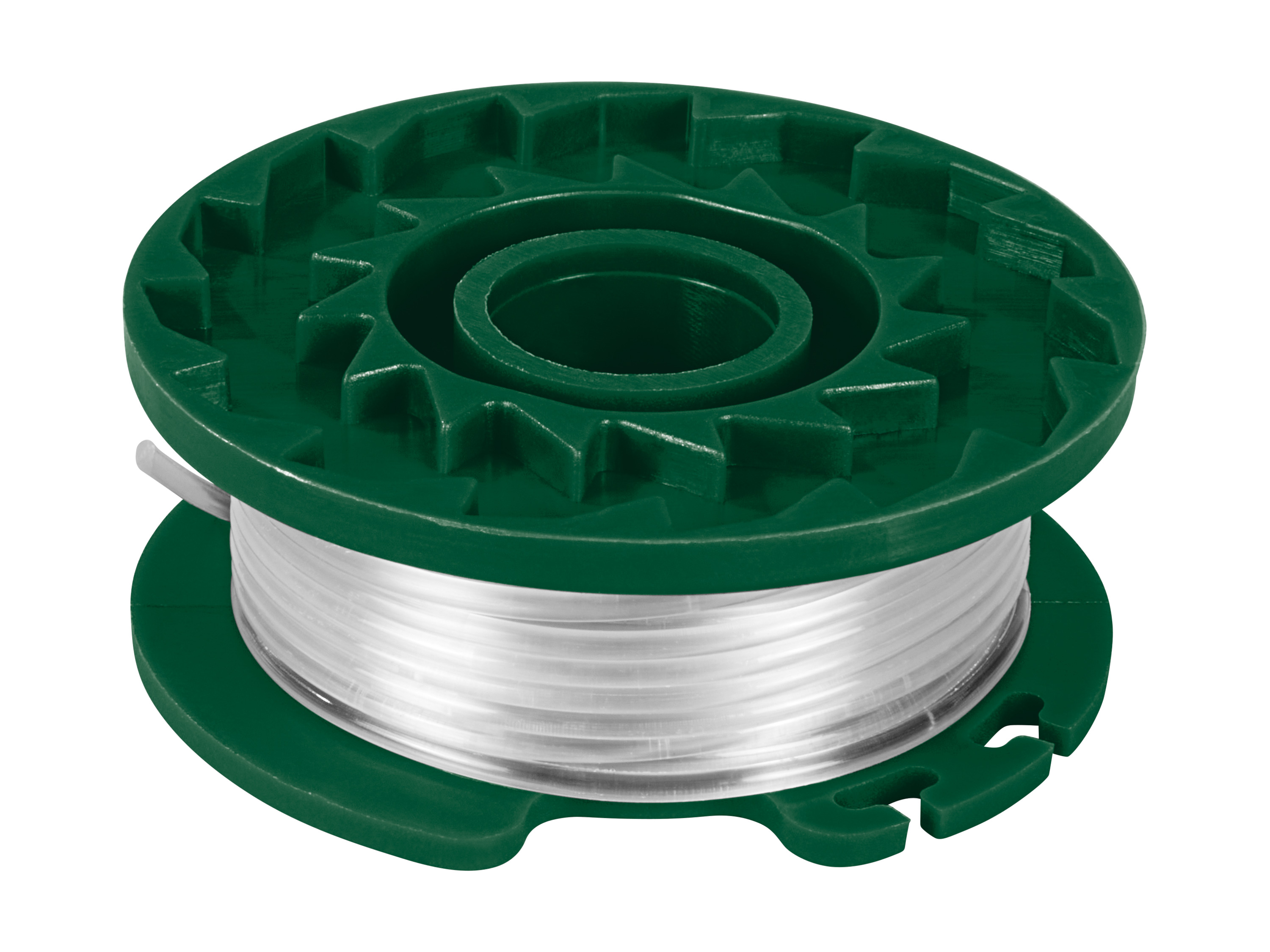 PARKSIDE® Ersatzspulen »PRTS 4 C1« und »PRTS 5 B1« – Bild 2 von 2