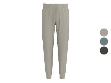 ESMARA MEN Herren Sweathose