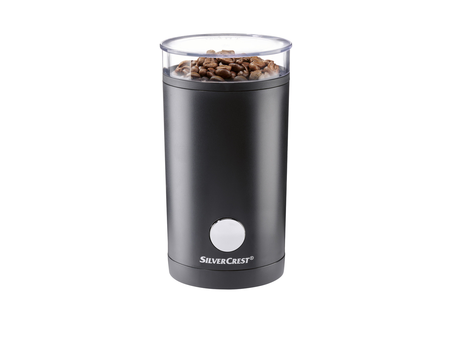SILVERCREST® KITCHEN Kaffeemühle Elektrische TOOLS »SK…