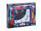 Spider-Man Magnettafel von Clementoni