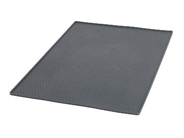 VILEDA Antirutschmatte silikon