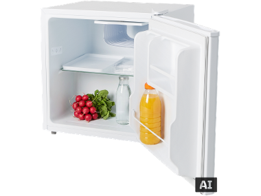 Silvercrest Mini-Kühlschrank