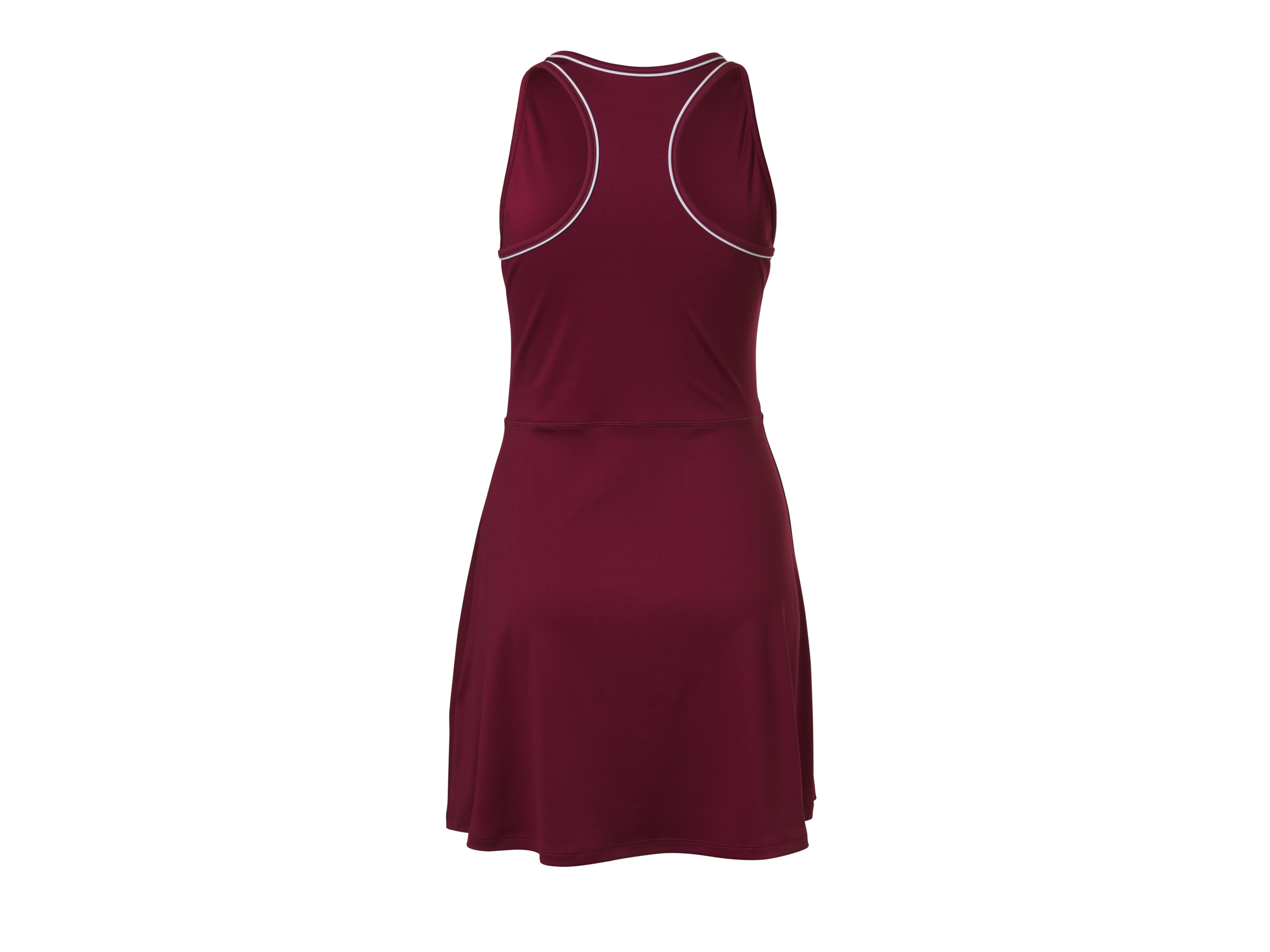 CRIVIT Damen Sportkleid Tennis/Padel - 6