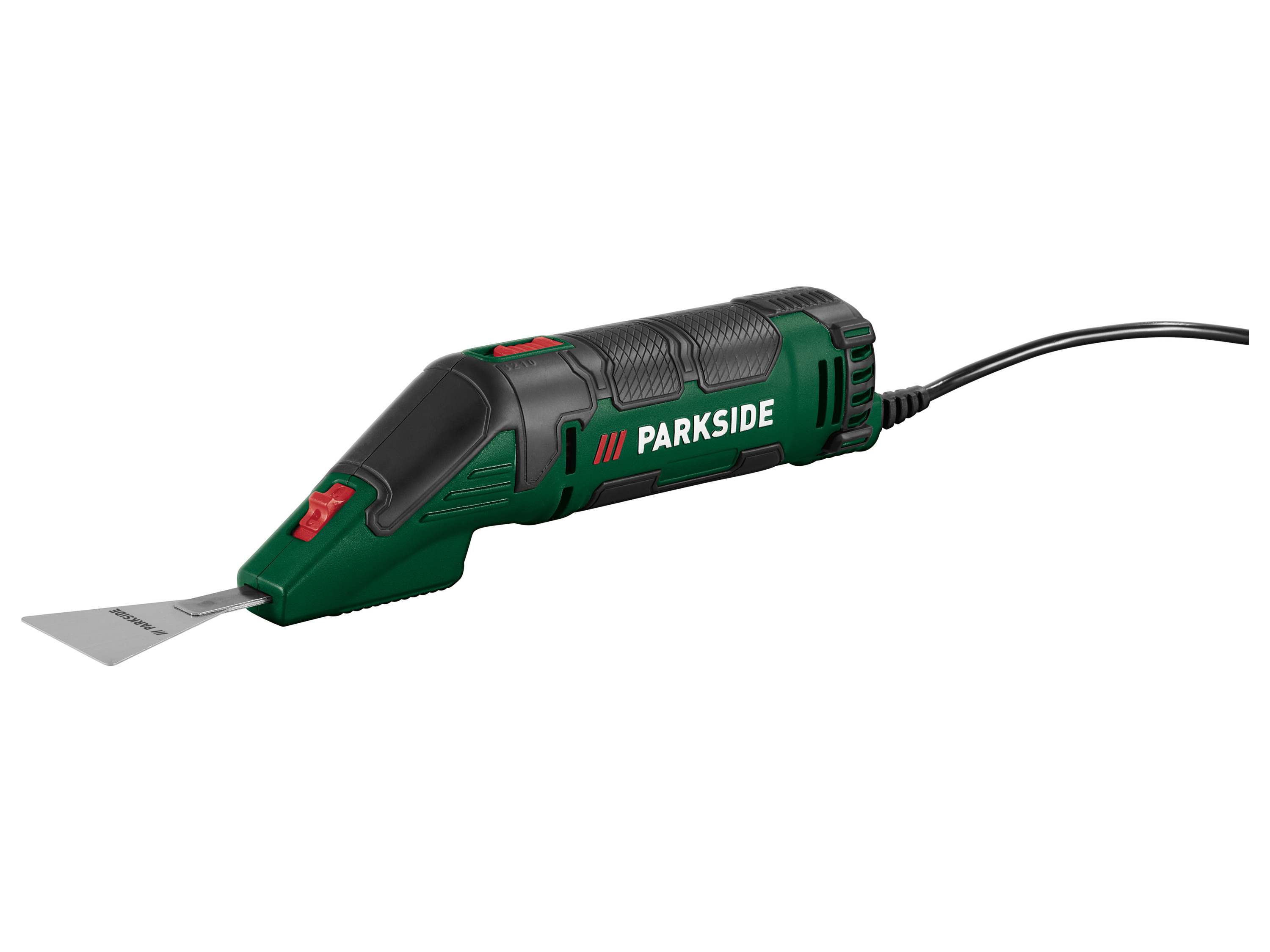 PARKSIDE® Elektroschaber »PES 250 A1«""