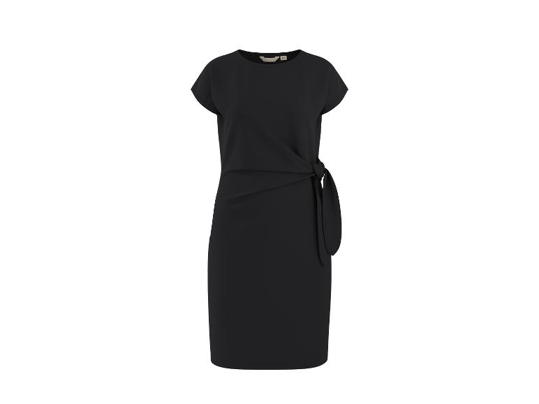 Damen Kleid