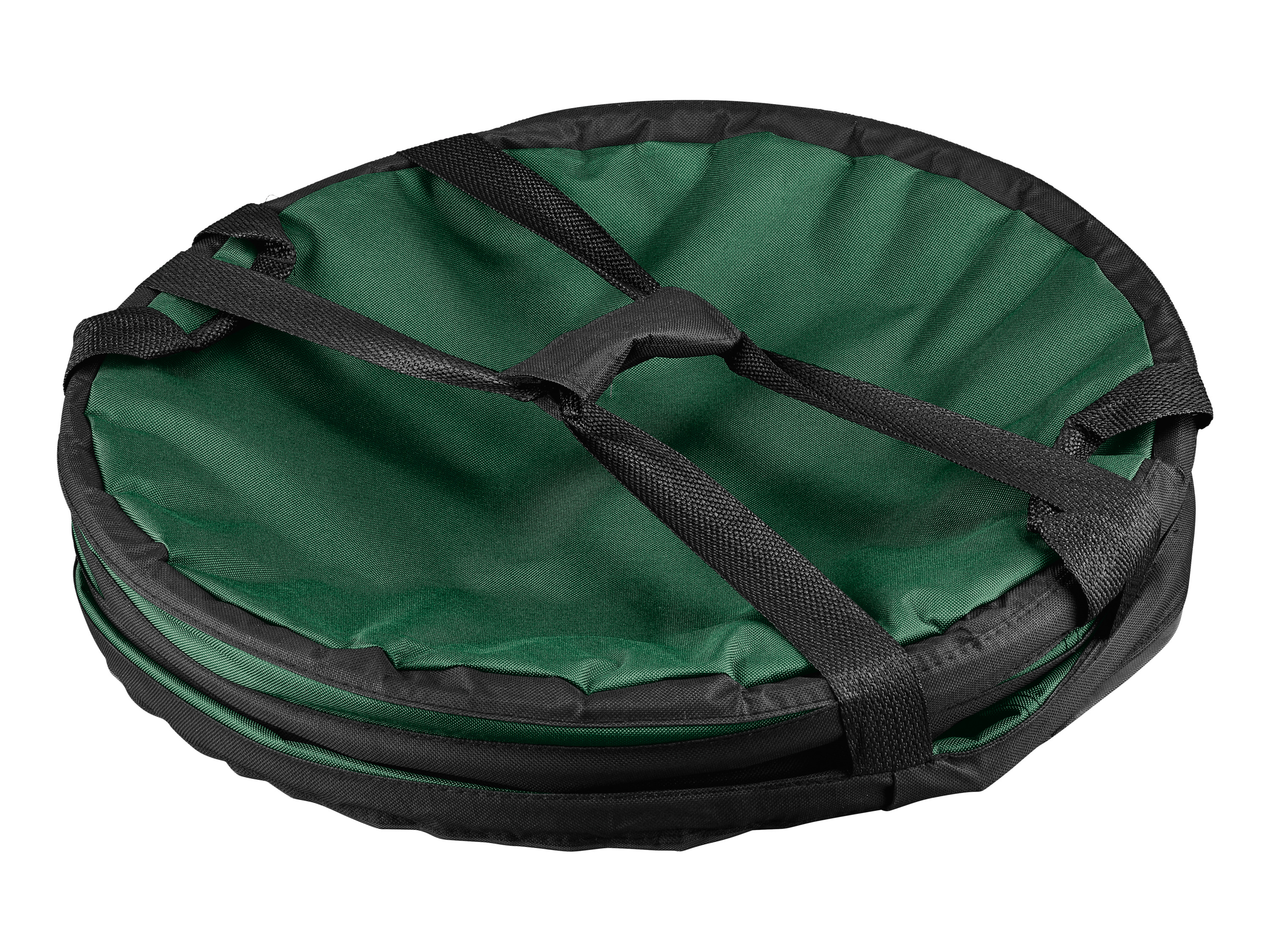 Thumbnail - PARKSIDE® Pop-up-Gartenabfallsack, 85 l