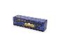 The Noble Collection Harry Potter Celebration Zauberstab in seiner blauen dekorativen Box