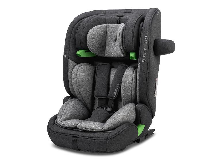 Kinderautositz Flux Isofix eXT i-Size