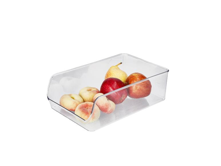 Küchenorganizer