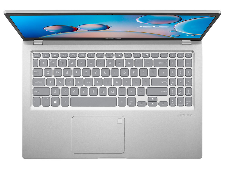 Gehe zu Vollbildansicht: ASUS Vivobook »X515KA-EJ058W«, 15,6 Zoll, Full-HD, Intel® Celeron® N4500 Prozessor - Bild 2