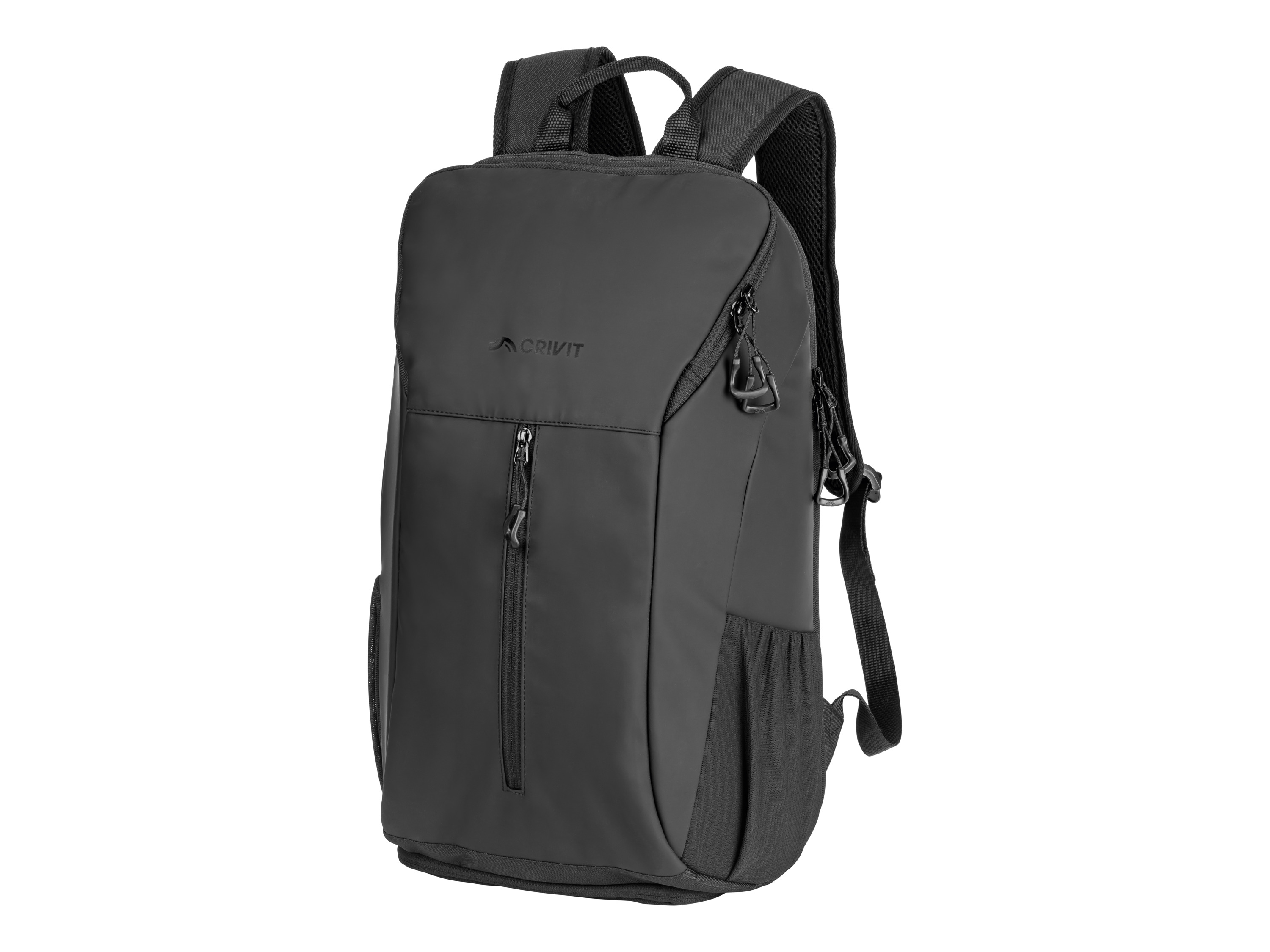 CRIVIT Padeltasche / Padelrucksack - 6