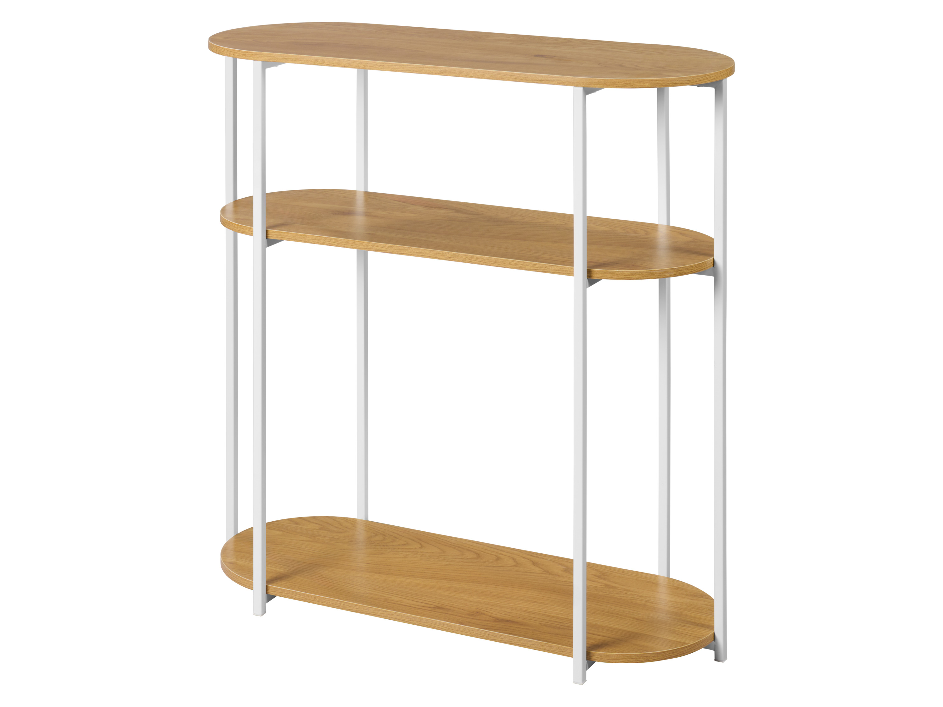 Thumbnail - LIVARNO® Standregal