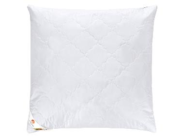 LIVARNO® Kopfkissen Polygiene®, 80 x 80 cm