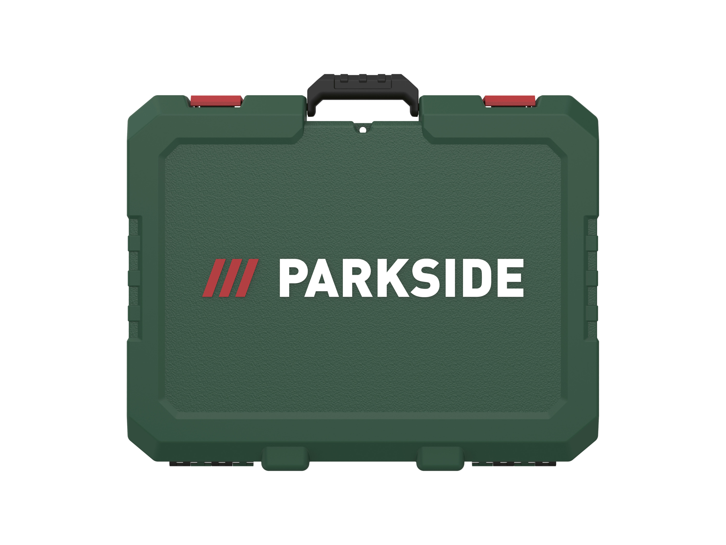 Thumbnail - PARKSIDE® Werkzeugkoffer, 90-teilig