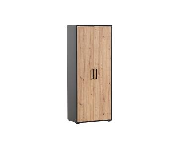Schildmeyer Aktenschrank »Aino«