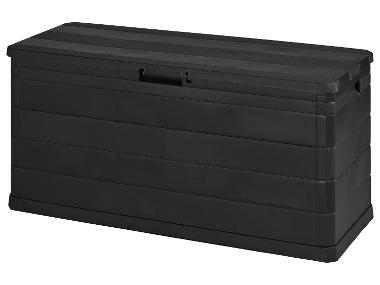 LIVARNO® Gartenbox
