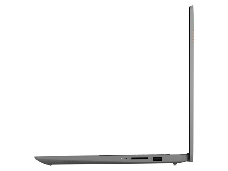 Gehe zu Vollbildansicht: Lenovo IdeaPad 3 »15IAU7«, 15,6 Zoll, Full-HD, Intel® Core™ i5-1235U, Prozessor - Bild 4