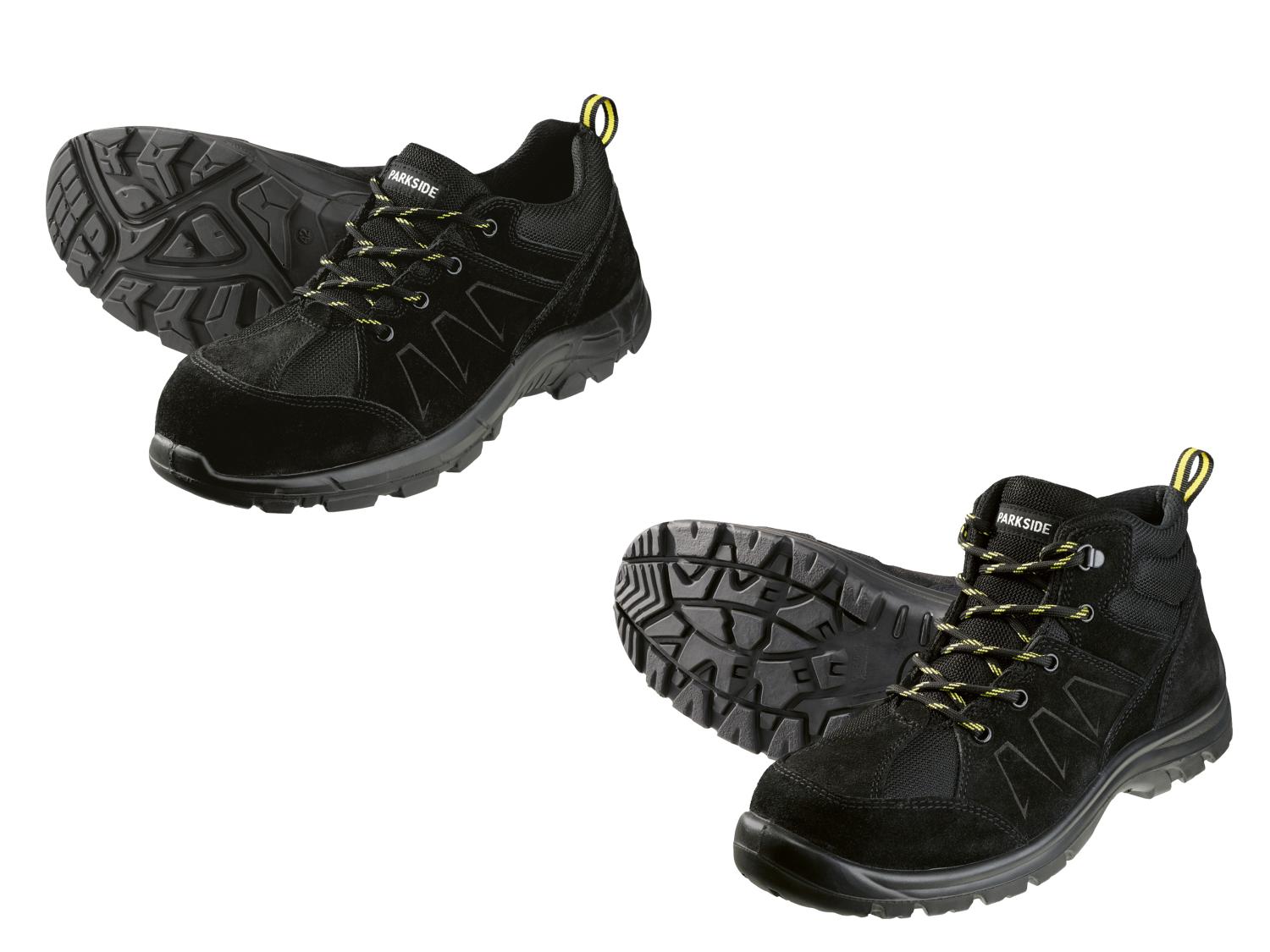 Sicherheitsstiefel S3 Cetus online kaufen | WÜRTH Sicherheitsstiefel S3 Cetus online kaufen | WÜRTH