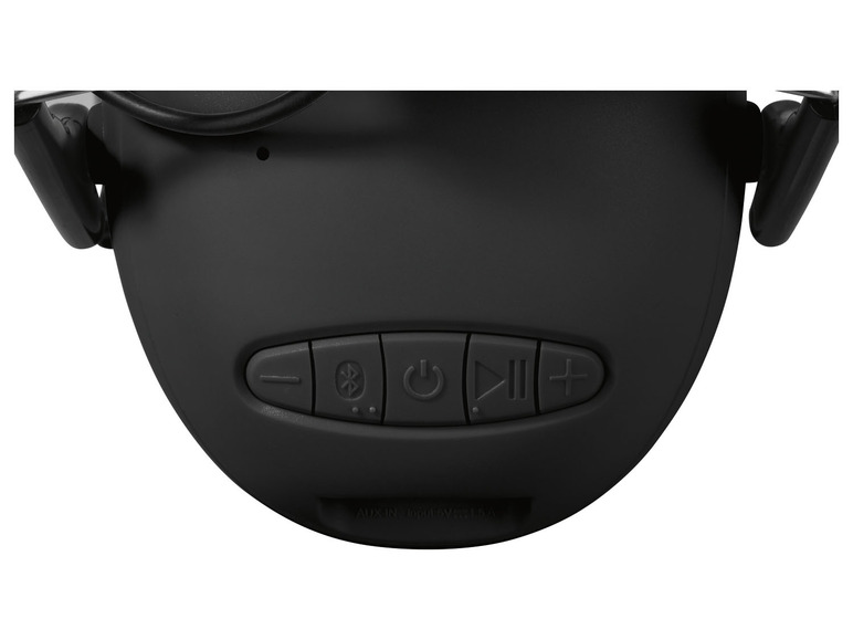 Gehe zu Vollbildansicht: PARKSIDE Kapselgehörschutz »PKB 5 A1«, mit Bluetooth - Bild 5
