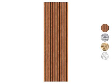 LIVARNO® Deko-Folie, 0,45 x 10 m