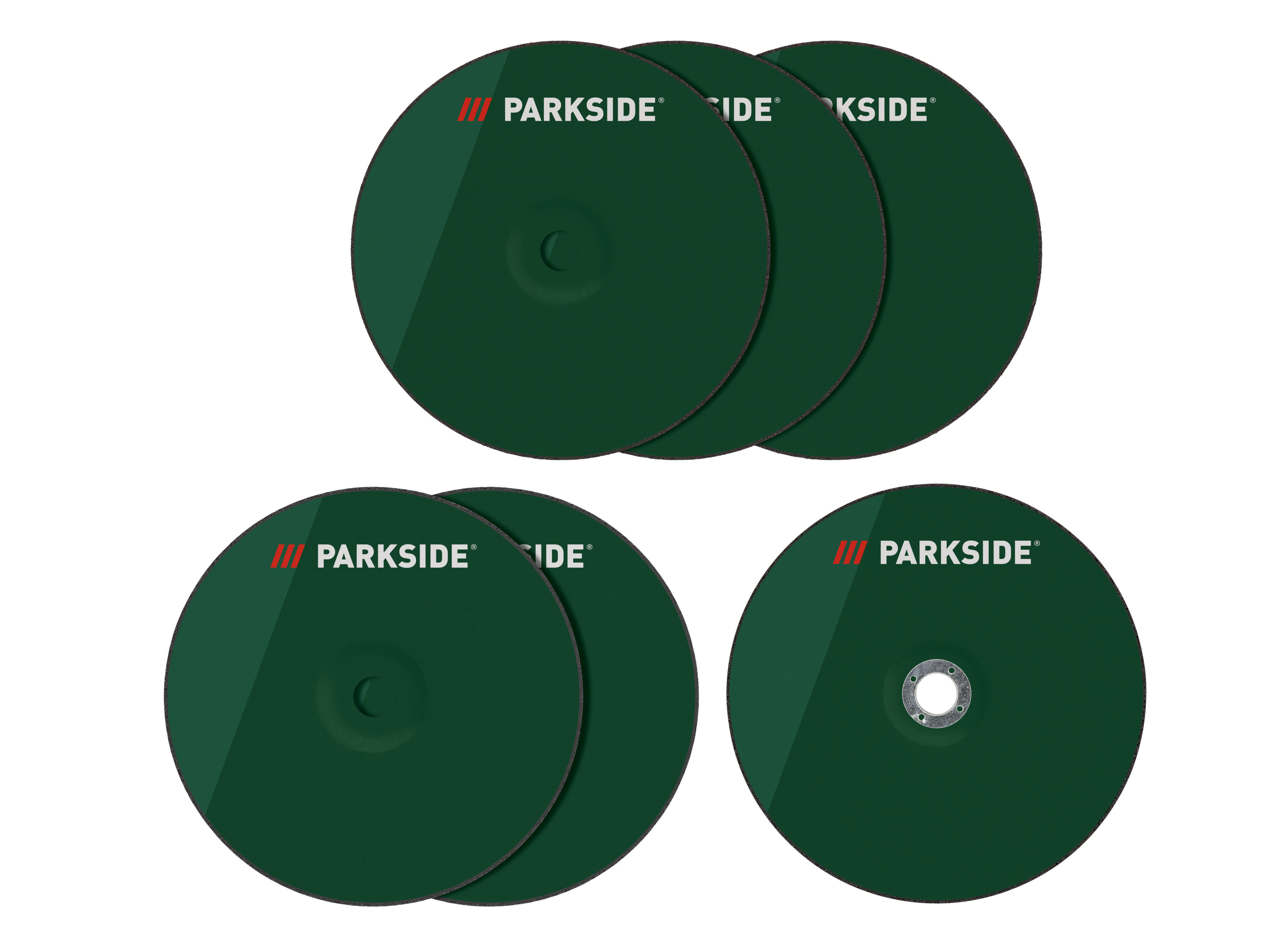 PARKSIDE® Diamant- / Trenn- / Schruppscheiben (Trenn- und Schruppscheiben)““ | 04052916310830 PARKSIDE® Diamant- / Trenn- / Schruppscheiben (Trenn- und Schruppscheiben)““ | 04052916310830