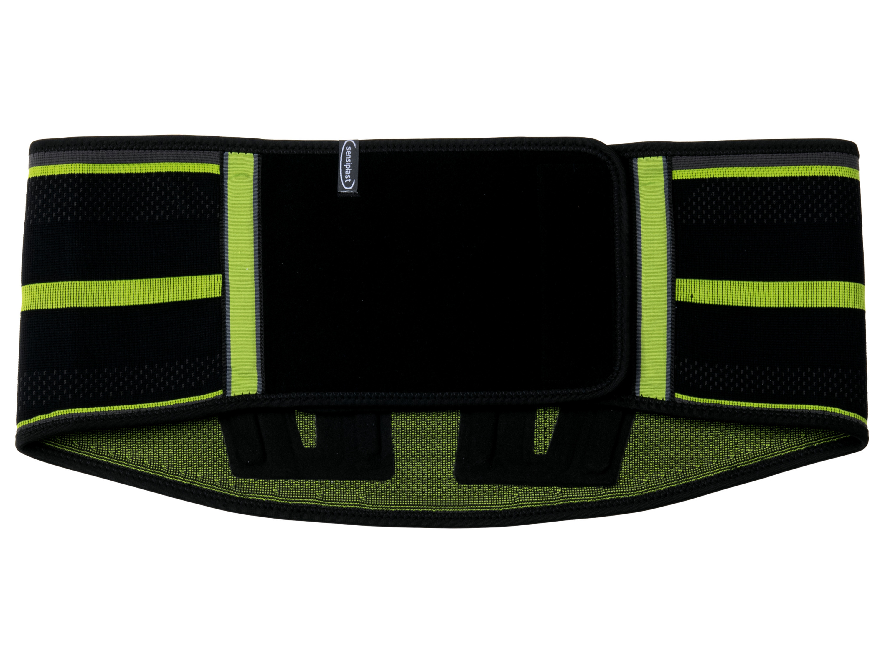 SENSIPLAST® Rückenbandage (L/XL)