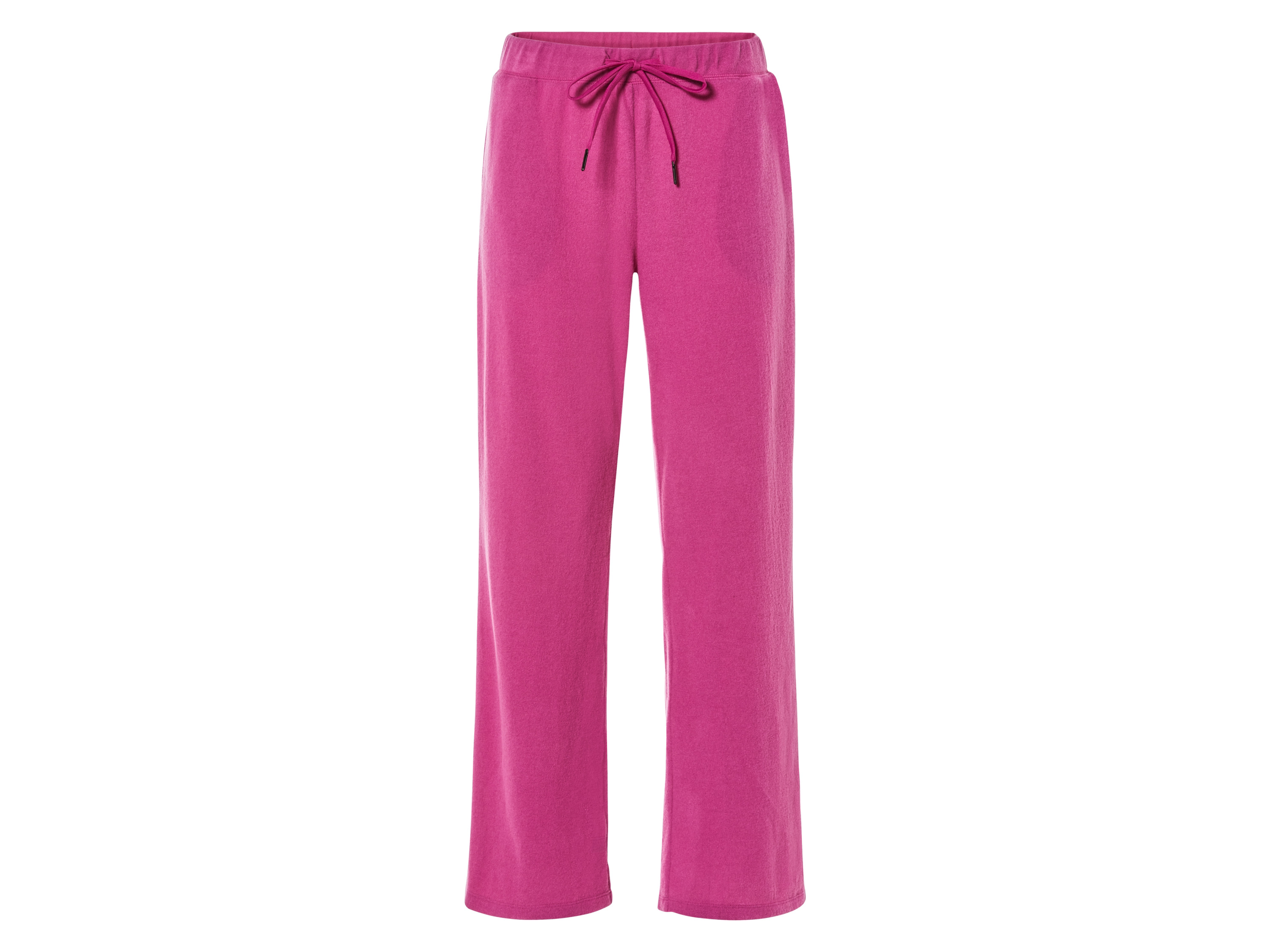 esmara® Damen Relaxhose (Pink, L (44/46))““ | dass ein Textil- oder Lederprodukt auf mehr als 300 Schadstoffe geprüft wurde. Grüner Knopf Für eine umweltfreundlichere Produktion Der Grüne Knopf ist ein staatliches Siegel für nachhaltige Textilien. Sozial. Ökologisch. Staatlich. Unabhängig zertifiziert. Er stellt verbindliche Anf““