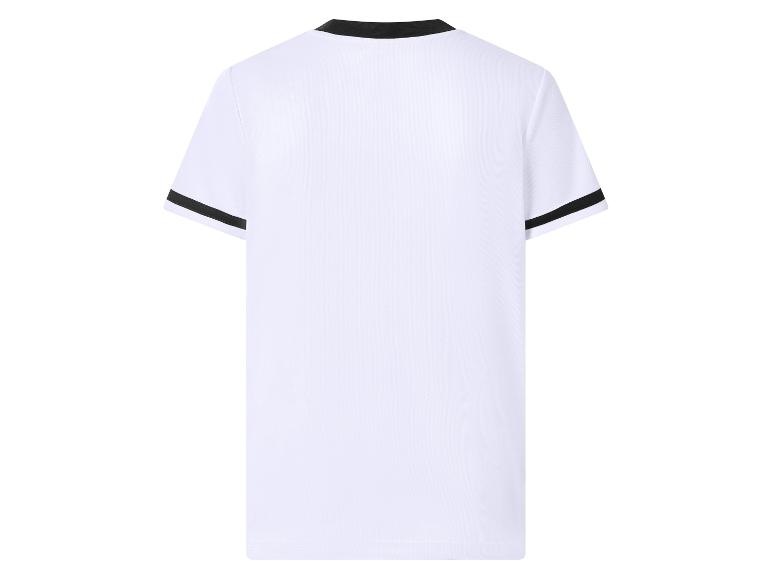 DFB Kinder Trikot (Retro)