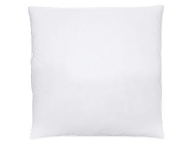 LIVARNO® Kopfkissen »PolyCotton«, 80 x 80 cm