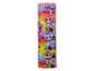 Care Bears Serie 2 Puppen- und Haustier-Set mit Zubehör.