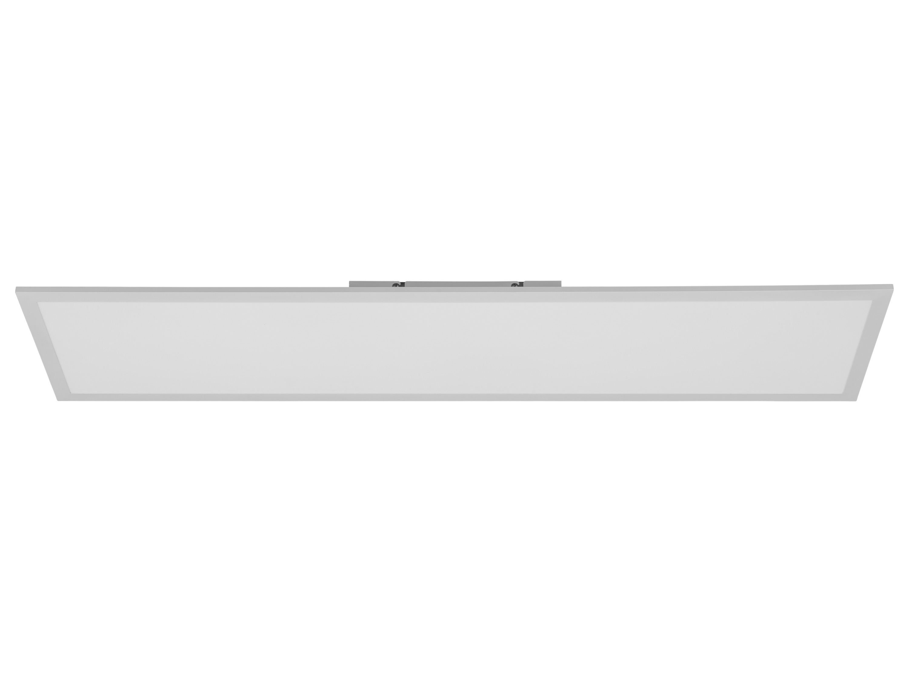 Livarno Home Led-Deckenpanel, Stufenlos Dimmbar