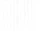 Ein weißer Hintergrund mit dünnen, hellgrauen vertikalen Linien, die ein subtiles Gittermuster erzeugen.