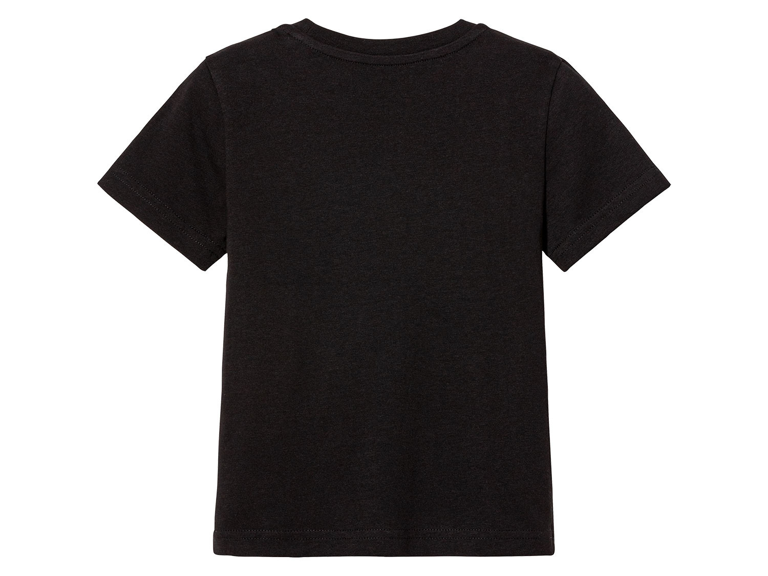 GFQLONG Kleinkind T-Shirts 3er Pack – Dino & Flugzeug Print, Baumwolle, Kurzärmlig, Größe 2-3T